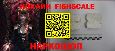 бошки Камышлов