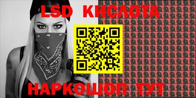 бошки Камышлов
